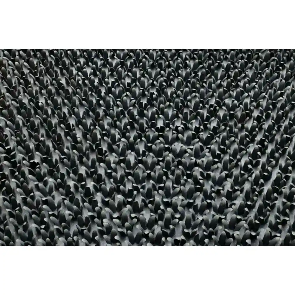 Fußmatte IMOLA grigio 40x60cm