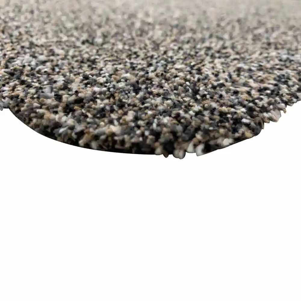 Fußmatte Waterstop 50 x 80 cm granit